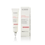 Alter Ego Calming Pre-Treatment 150 ml