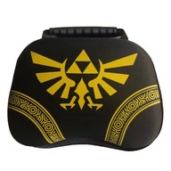 Kryt puzdra podložka pod puzdro SERIES X S Zelda 1