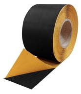 EPDM membránová páska s celoplošným lepidlom 250mm x 20m