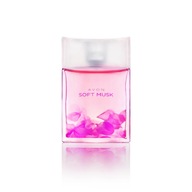 AVON Soft Musk Parfum Eau de Toilette 50 ml