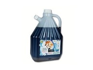 GelaPony Chondro Hyal Biosol 3 l