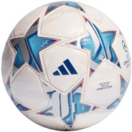 ADIDAS FUTBAL UCL SÚŤAŽNÝ ZÁPAS ULC 23/24 IA0940 R. 5