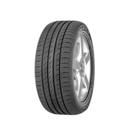 1x DĘBICA 225/55R16 95W Presto UHP FP let.