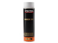 EPOXIDOVÝ PRIMER SPECTRAL 395 SVETLO SIVÁ SPREJ