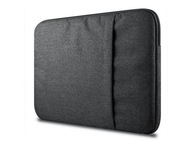 Puzdro na notebook TECH-PROTECT Sleeve 13-14 palcov