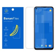 Hybridné sklo 7H BananFlex pre Realme 9 5G / 9 Pro