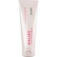 Glynt Malibu Smoothing Cream Vyhladzujúci krém