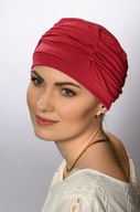 Čiapka Turban PATI B/20 Turbans Scarves Lidia