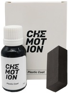 Chemotion Plastic Coat - Coating for Plastics 15 ml