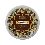 DOMINUS živicové kostolné kadidlo 140g Prema