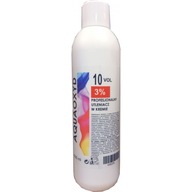 Itely Aquaoxyd krém s peroxidom vodíka 3% 1L