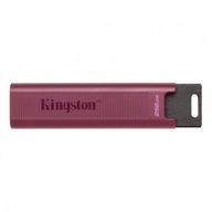 Kingston Pendrive Data Traveler MAX A 1TB USB 3.2