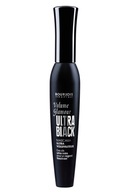 Bourjois Volume Glamour č. 61 - Ultra Black