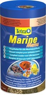 Tetra Marine Menu 250 ml