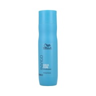 WELLA INVIGO BALANCE AQUA PURE ŠAMPÓN 250 ML