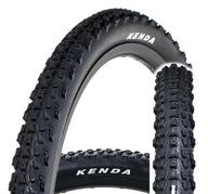 KENDA BIKE PNEUMATIKY 26x1,95 K1134 TERÉNNE BLOKY