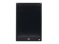 GRAFICKÝ TABLET NA KRESLENIE, 12'' ZNIKOPIS SKYLON