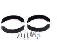 SET JAWS PEUGEOT 406 1,6-2,9 95-04