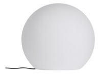 NOWODVORSKI 6977 CUMULUS ŽIARENÁ GUĽOVÁ LAMPA 40cm