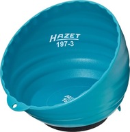 HAZET 197-3 Magnetický dielenský kontajner