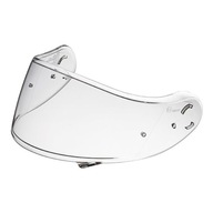 SHOEI CNS-3 CLEAR šilt, priehľadný, ZADARMO