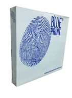 Vzduchový filter BLUE PRINT ADU172211