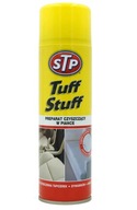 STP TUFF-STUFF čistiaca pena na čalúnenie