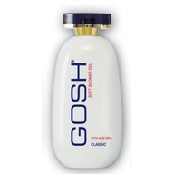 Gosh Classic sprchový gél 500 ml