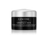 LANCOME Advanced Genifique Yeux OČNÝ KRÉM 5ml