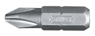 Hrot STANLEY Phillips Ph1-1/4"/2 bit