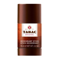 Tabac Original deodorant tyčinka 75ml