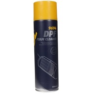 MANNOL 9694 DPF CLEANER 500ML