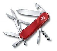 Victorinox Delemont Evolution 14 2.3903.E