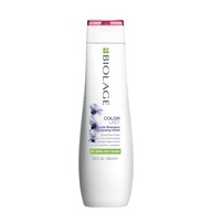 Matrix Biolage ColorLast Purple blond šampón