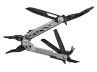 Multitool Gerber Center Drive