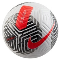 NIKE FUTSAL FUTSAL LOPTOVÝ TRÉNING FUTBAL ODOLNÝ NA TRÉNING R.4