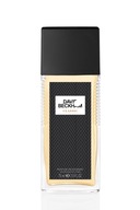 David Beckham Classic for men Deodorant v skle 7