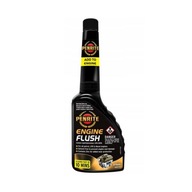 PENRITE Engine Flush 375ml - preplach motora