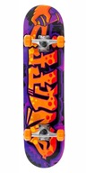 Skateboard Enuff Mini Graffiti II pre deti 7.25