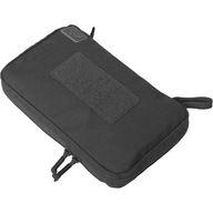 Helikon Mini Service Pocket Black