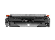 Toner pre HP LaserJet CF410X M452 M377 M477 DW NW