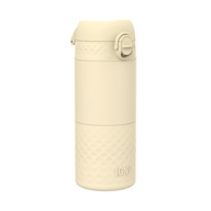 Termohrnček na tréning do autokancelárie Termoska Travel Mug ION8 0,36l