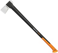 Sekera FISKARS X27-XXL (2,6 kg)