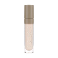 NAM Smart Concealer 2 Naked