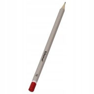 Drevená šesťhranná ceruzka s tvrdosťou 3B