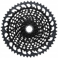 SRAM Sram kazeta XG-1295 X01 Eagle 10-50T 12-b LUBLIN