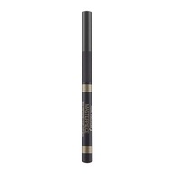 Max Factor Masterpiece High Precision Liquid Eyeli