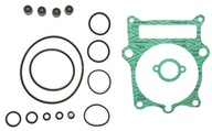 TOP END sada tesnení motora pre YAMAHA pre YAMAHA SRX TT XT 600 H TENERE
