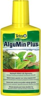 TETRA AlguMin Plus 250 ml Bojuje proti kvitnutiu rias