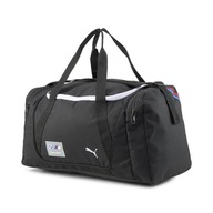 PUMA BMW MMS DUFFLE BAG X